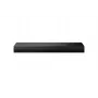 LG S20A garso juosta 2.0 kanalų, 50 W, Bluetooth SBC/AAC, laidinis ir belaidis, juoda, 650×99×63 mm
