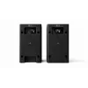 LG S40TR Juoda 4.1 kanalų 400 W garso juosta