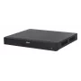 Dahua XVR5232AN-4KL-I3/T 32 kanalų 4K DVR, H.265/H.264, Gigabit Ethernet, 16 TB palaikymas, juoda