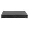 Dahua XVR5232AN-4KL-I3/T 32 kanalų 4K DVR, H.265/H.264, Gigabit Ethernet, 16 TB palaikymas, juoda