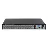 Dahua XVR5232AN-4KL-I3/T 32 kanalų 4K DVR, H.265/H.264, Gigabit Ethernet, 16 TB palaikymas, juoda