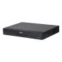 DVR Dahua XVR5116H-4KL-I3/T – 16 kanalų, 4K, H.265, Gigabit Ethernet, iki 16 TB