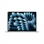 Nešiojamas kompiuteris Apple MacBook Air M5 15,3 col. (38,9 cm) 16 GB RAM 1 TB SSD Wi‑Fi 7 macOS Tahoe Mėlyna