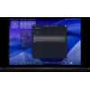 Nešiojamas kompiuteris Apple MacBook Pro 16,2 colio M5 Pro 18 branduolių CPU / 20 branduolių GPU, 24 GB RAM, 1 TB SSD, sidabrinis