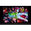 Nešiojamas kompiuteris Apple MacBook Pro 16,2 colio M5 Pro 18 branduolių CPU / 20 branduolių GPU, 48 GB RAM, 1 TB SSD, Space Black