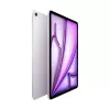 Planšetinis kompiuteris Apple iPad Air 13 colių (33 cm) Wi‑Fi 128GB, M4, 12GB RAM, 12MP kameros, iPadOS 26 — Violetinė