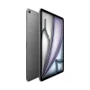 Planšetinis kompiuteris Apple iPad Air 13 colių (M4) Wi‑Fi + Cellular 128GB, 12GB RAM, 5G, Kosminė pilka