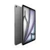 Planšetinis kompiuteris Apple iPad Air 13 colių Wi‑Fi 256GB, M4, 12GB RAM, 2732×2048 LED, Kosminė pilka