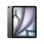 Planšetinis kompiuteris Apple iPad Air 13 colių (33 cm) Wi‑Fi + Cellular, 256 GB, M4, 12 GB RAM, Space Grey