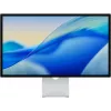 Monitorius Apple Studio Display 27 colių (68,6 cm) 5K Ultra HD LED, Nano-texture stiklas, VESA tvirtinimo adapteris, Sidabrinis