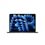 Nešiojamas kompiuteris Apple MacBook Air M5 13,6 colio (34,5 cm), 24 GB RAM, 1 TB SSD, macOS Tahoe, Navy