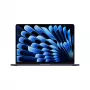 Nešiojamas kompiuteris Apple MacBook Air M5 15,3 col. (38,9 cm) 2880×1864, 16 GB RAM, 1 TB SSD, macOS Tahoe, Navy