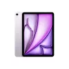 Planšetinis kompiuteris Apple iPad Air 11 colių Wi‑Fi 128GB Violetinis — M4, 12GB RAM, 2360×1640 LED