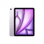Planšetinis kompiuteris Apple iPad Air 11 colių Wi‑Fi 128GB Violetinis — M4, 12GB RAM, 2360×1640 LED
