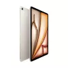 Planšetinis kompiuteris Apple iPad Air 13 colių (33 cm) Wi‑Fi + Cellular 128 GB, M4, 12 GB, Žvaigždžių šviesa