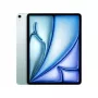 Planšetinis kompiuteris Apple iPad Air 13 colių (33 cm) Wi‑Fi + Cellular 512GB, M4, 12GB, Mėlyna