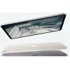 Planšetinis kompiuteris Apple iPad Air 11 colių Wi‑Fi + Cellular 256GB, M4, 12GB RAM, 5G, Mėlyna