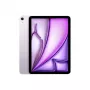 Planšetinis kompiuteris Apple iPad Air 11 colių (M4) Wi‑Fi + Cellular 256GB, 12GB RAM, 5G, Violetinė