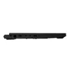 Nešiojamas kompiuteris ASUS TUF Gaming A16 FA608UM-QT066W AMD Ryzen™ 7 260 40,6 cm (16 colių) 2.5K 32 GB DDR5-SDRAM 1 TB SSD NVIDIA GeForce RTX 5060 Wi-Fi 6E (802.11ax) Windows 11 Home Pilka
