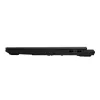 Nešiojamas kompiuteris ASUS TUF Gaming A16 FA608UM-QT066W AMD Ryzen™ 7 260 40,6 cm (16 colių) 2.5K 32 GB DDR5-SDRAM 1 TB SSD NVIDIA GeForce RTX 5060 Wi-Fi 6E (802.11ax) Windows 11 Home Pilka