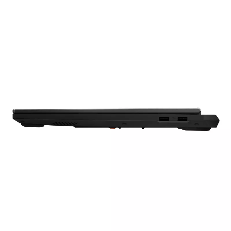 Nešiojamas kompiuteris ASUS TUF Gaming A16 FA608UM-QT066W AMD Ryzen™ 7 260 40,6 cm (16 colių) 2.5K 32 GB DDR5-SDRAM 1 TB SSD NVIDIA GeForce RTX 5060 Wi-Fi 6E (802.11ax) Windows 11 Home Pilka