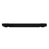 Nešiojamas kompiuteris ASUS TUF Gaming A16 FA608UM-QT066W AMD Ryzen™ 7 260 40,6 cm (16 colių) 2.5K 32 GB DDR5-SDRAM 1 TB SSD NVIDIA GeForce RTX 5060 Wi-Fi 6E (802.11ax) Windows 11 Home Pilka
