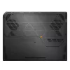 Nešiojamas kompiuteris ASUS TUF Gaming A16 FA608UM-QT066W AMD Ryzen™ 7 260 40,6 cm (16 colių) 2.5K 32 GB DDR5-SDRAM 1 TB SSD NVIDIA GeForce RTX 5060 Wi-Fi 6E (802.11ax) Windows 11 Home Pilka