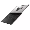 Nešiojamas kompiuteris ASUS TUF Gaming A16 FA608UM-QT066W AMD Ryzen™ 7 260 40,6 cm (16 colių) 2.5K 32 GB DDR5-SDRAM 1 TB SSD NVIDIA GeForce RTX 5060 Wi-Fi 6E (802.11ax) Windows 11 Home Pilka