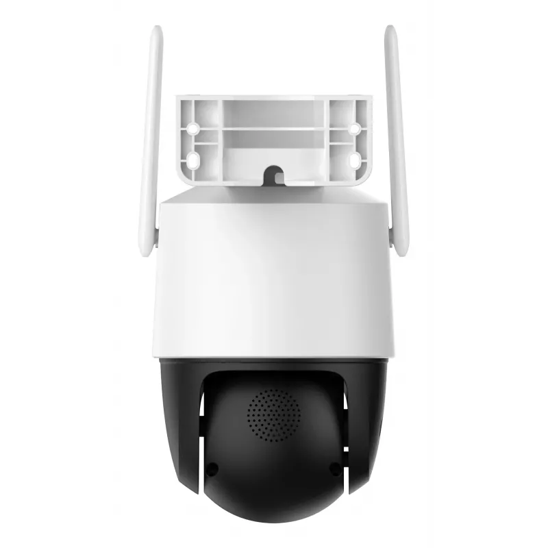 IP stebėjimo kamera IMOU Cruiser Dual 2C 4G lauko, 2304×1296, 3.6 mm objektyvas, lubos/siena