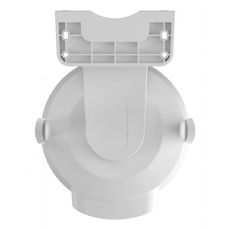 IP stebėjimo kamera IMOU Cruiser Dual 2C 4G lauko, 2304×1296, 3.6 mm objektyvas, lubos/siena