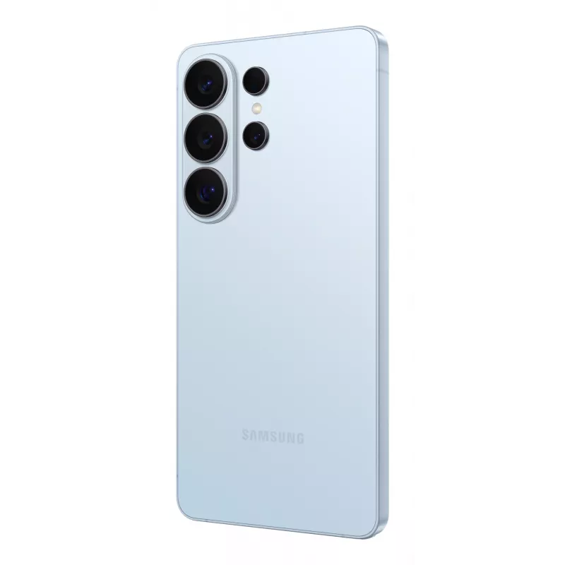 Samsung Galaxy S26 Ultra 17.5 cm (6.9 colio) Dual SIM Android 16.0 5G USB Type-C 12 GB 512 GB 5000 mAh Mėlyna
