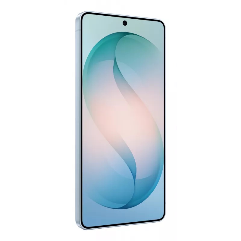 Samsung Galaxy S26 Ultra 17.5 cm (6.9 colio) Dual SIM Android 16.0 5G USB Type-C 12 GB 512 GB 5000 mAh Mėlyna