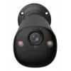 Dahua Technology KIT/BF4CA-0210B/M0508 lauko IP stebėjimo kamera, 4 MP, 2.1 mm objektyvas, belaidis ryšys, IP66