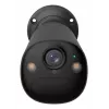 Dahua Technology KIT/BF4CA-0210B/M0508 lauko IP stebėjimo kamera, 4 MP, 2.1 mm objektyvas, belaidis ryšys, IP66