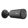 Dahua Technology KIT/BF4CA-0210B/M0508 lauko IP stebėjimo kamera, 4 MP, 2.1 mm objektyvas, belaidis ryšys, IP66