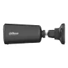 Dahua Technology KIT/BF4CA-0210B/M0508 lauko IP stebėjimo kamera, 4 MP, 2.1 mm objektyvas, belaidis ryšys, IP66