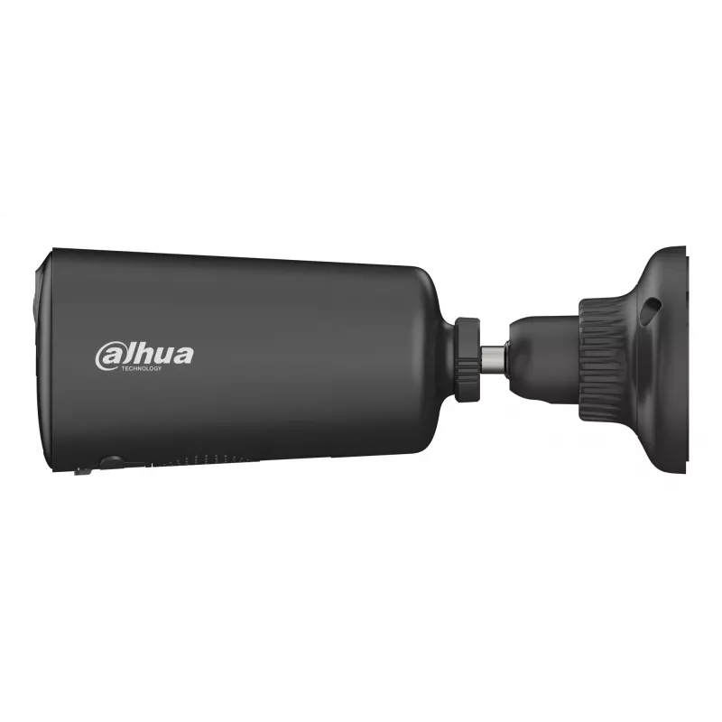 Dahua Technology KIT/BF4CA-0210B/M0508 lauko IP stebėjimo kamera, 4 MP, 2.1 mm objektyvas, belaidis ryšys, IP66
