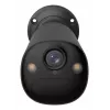 Dahua Technology KIT/BF4CA-0210B/M0508 lauko IP stebėjimo kamera, 4 MP, 2.1 mm objektyvas, belaidis ryšys, IP66