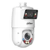 Dahua Technology SDT4E425-4F-GB-A-PV1-S2 IP stebėjimo kamera, 4 MP, 25× optinis priartinimas, IR iki 100 m, IP66, vidaus/lauko