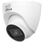 Dahua Technology HAC-HDW1500TRQ-A-0280B-S3-DIP apsaugos kameros kupolas Vidinė CCTV kupolinė kamera 2880 x 1620 pikseliai Lubos/Siena/Stulpas
