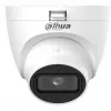 Dahua Technology HAC-HDW1500TRQ-A-0280B-S3-DIP apsaugos kameros kupolas Vidinė CCTV kupolinė kamera 2880 x 1620 pikseliai Lubos/Siena/Stulpas