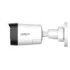 Dahua HAC-HFW1500RL-IL-T-0280B-DIP 5MP HDCVI/AHD/TVI cilindrinė kamera, 2,8 mm