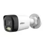 Dahua HAC-HFW1500RL-IL-T-0280B-DIP 5MP HDCVI/AHD/TVI cilindrinė kamera, 2,8 mm