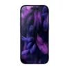 Dėklas LAUT HUEX SLIM iPhone 17 Pro 16 cm Mėlynas