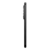 Išmanusis telefonas Xiaomi Redmi Note 15 Pro+ 5G — 6,83 col. AMOLED, 2772×1280, Snapdragon, 8 GB RAM, 256 GB, 6500 mAh, Juodas