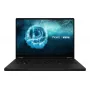 Konvertuojamas 2-in-1 nešiojamas kompiuteris ASUS ProArt PX13 HN7306EAC GoPro Edition — AMD Ryzen AI Max+ 395, 3 GHz, 13,3 colio 3K jutiklinis, 128 GB LPDDR5x, 1 TB SSD, Windows 11 Pro, juodas
