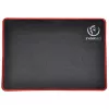 Pelėdė Rebeltec Game mouse pad Slider M+