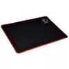 Pelėdė Rebeltec Game mouse pad Slider M+