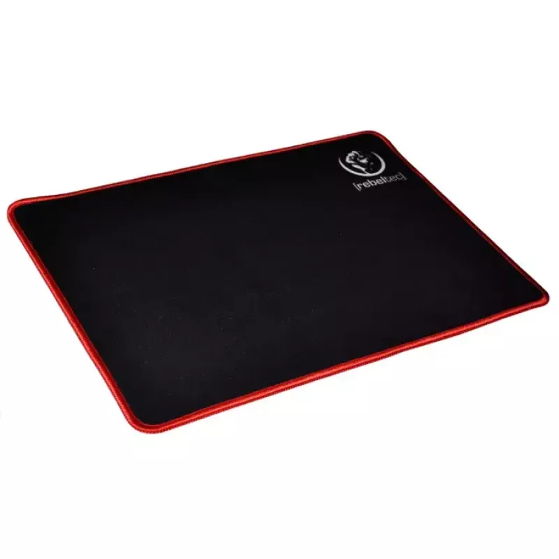 Pelėdė Rebeltec Game mouse pad Slider M+