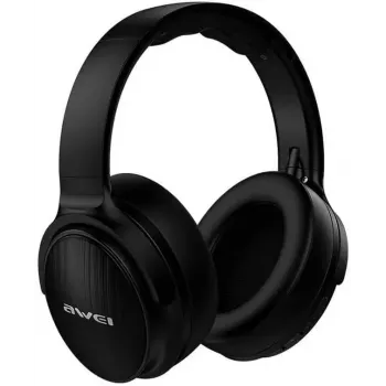 Ausinės AWEI A780BL